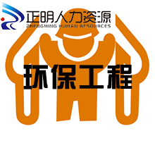 1555555745858540.jpg 百度三图-220-220-1.jpg