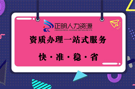 1556088901301845.jpg 头条-456-300-44.jpg