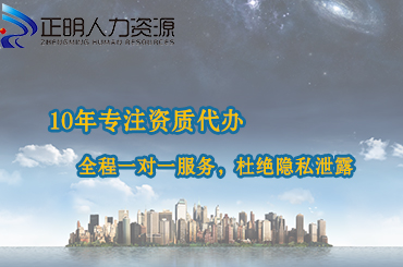 1558506672633265.jpg 百度单图-370-245-07.jpg