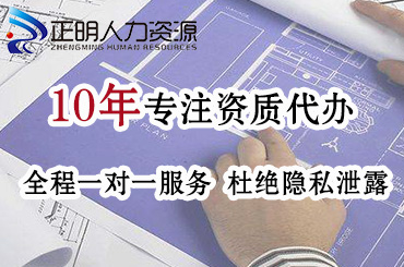 1558603796853014.jpg 百度单图-370-245-20.jpg