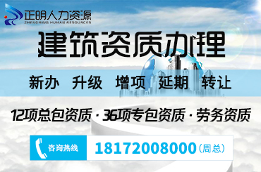1559530414550536.jpg 百度单图-370-245-4 12 (11).jpg