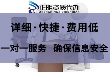 百度单图-370-245-3.jpg