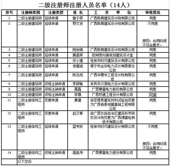 1573114754586007.jpg QQ截图20191107161848.jpg