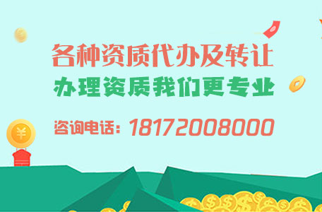 1574048720101754.jpg 4.jpg